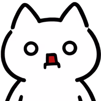 Giko character